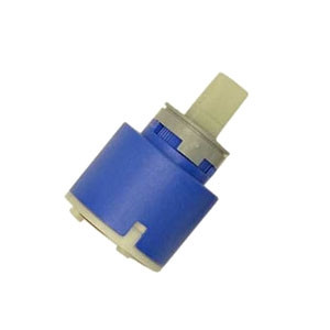 Hastings VR1277K - S/L Ceramic Cart