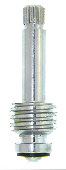 Kissler - 22-0145 - Briggs Stem RH Only