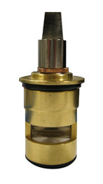 Kissler - 11-0904 - Chicago Ceramic Unit (Specify H or C)