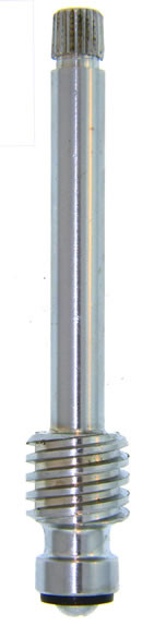 Kissler - 22-0180 - American Standard Stem (Specify H or C)