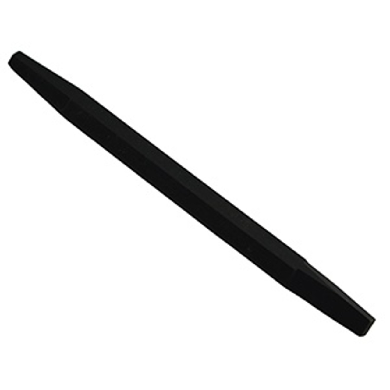 Kissler - 08-9404 - Bibb Seat Wrench (Short)