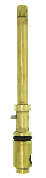 Kissler - 11-8624 - Borg Warner Diverter Unit