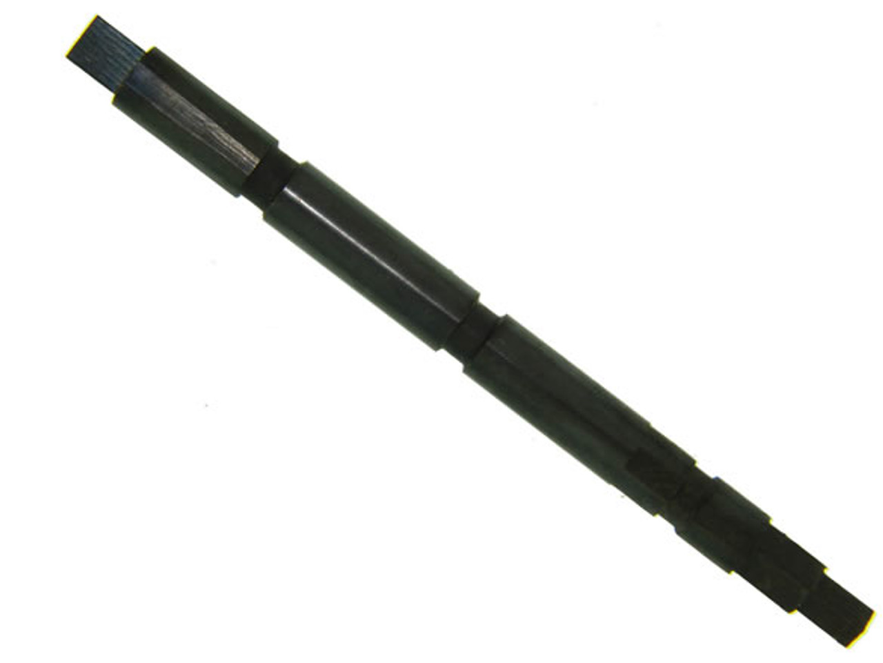 Kissler - 08-9407 - Gerber Wrench