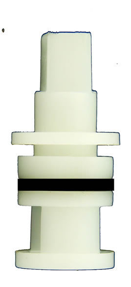 Kissler - 11-8800 - Milwaukee Unit RH Only