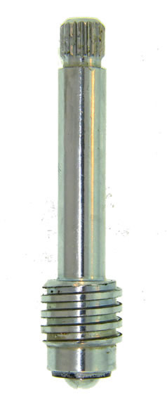 Kissler - 22-0630 - Briggs Stem RH Only