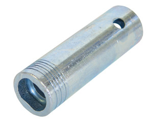 Kissler - 08-9418 - Indiana Brass Shower Unit Wrench