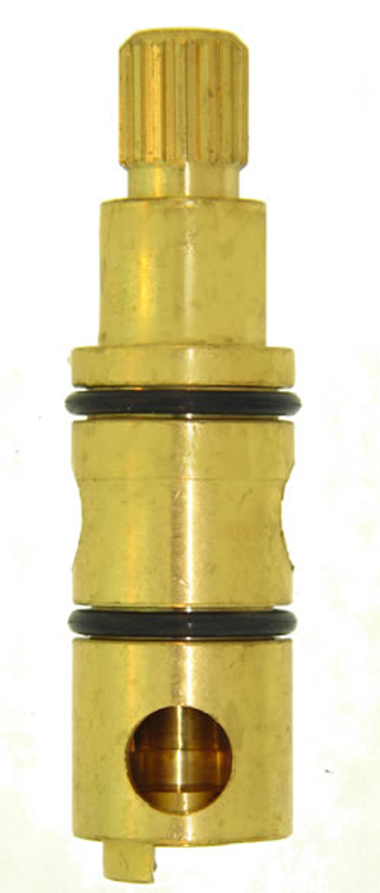 Kissler - 22-5673 - Nibco Diverter Stem Kissler - 22-5673 - Nibco Diverter Stem