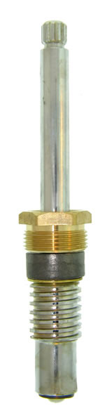 Kissler - 23-0561 - Crane Unit RH Only