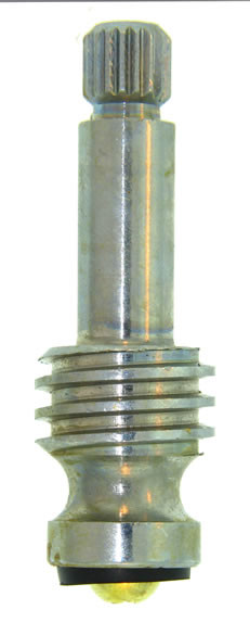 Kissler - 22-1455 - Briggs Stem RH Only