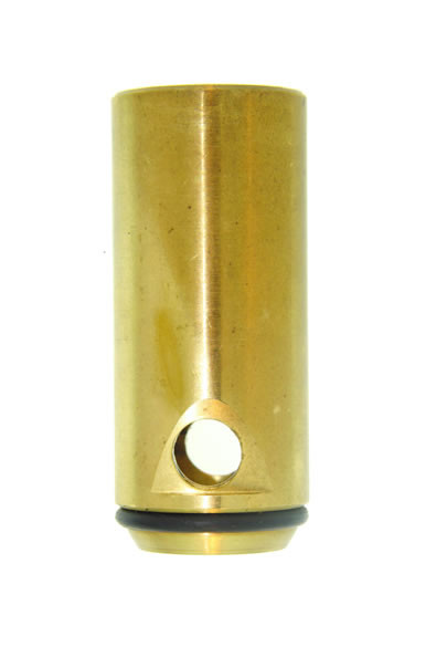 Kissler - 25-1030 - American Standard Barrel RH Only
