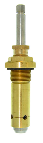 Kissler - 23-0117 - American Standard Diverter Unit