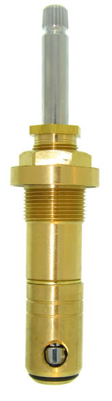 Kissler - 23-0900 - American Standard Unit