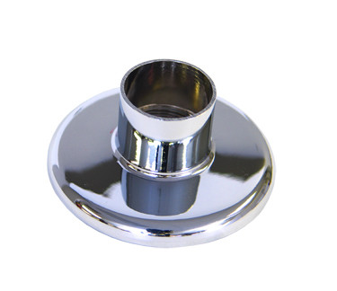 Kissler - 42-0210 - Streamway Escutcheon