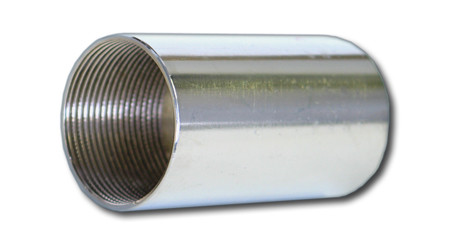 Kissler - 31-0152 - Kohler Sleeve