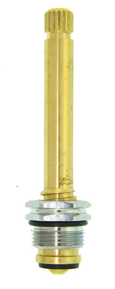 Kissler - 11-3807 - Streamway Unit RH Only