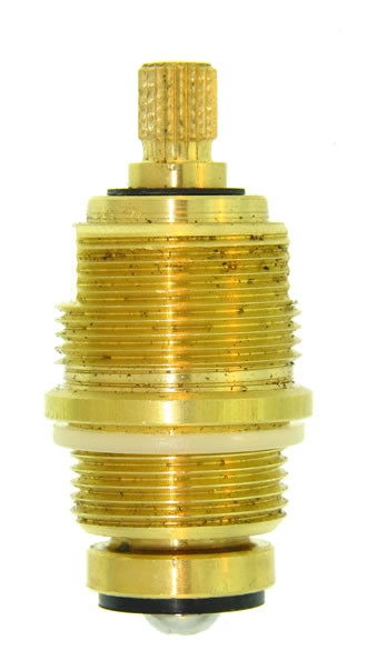 Kissler - 11-6605 - Eljer Unit RH Only