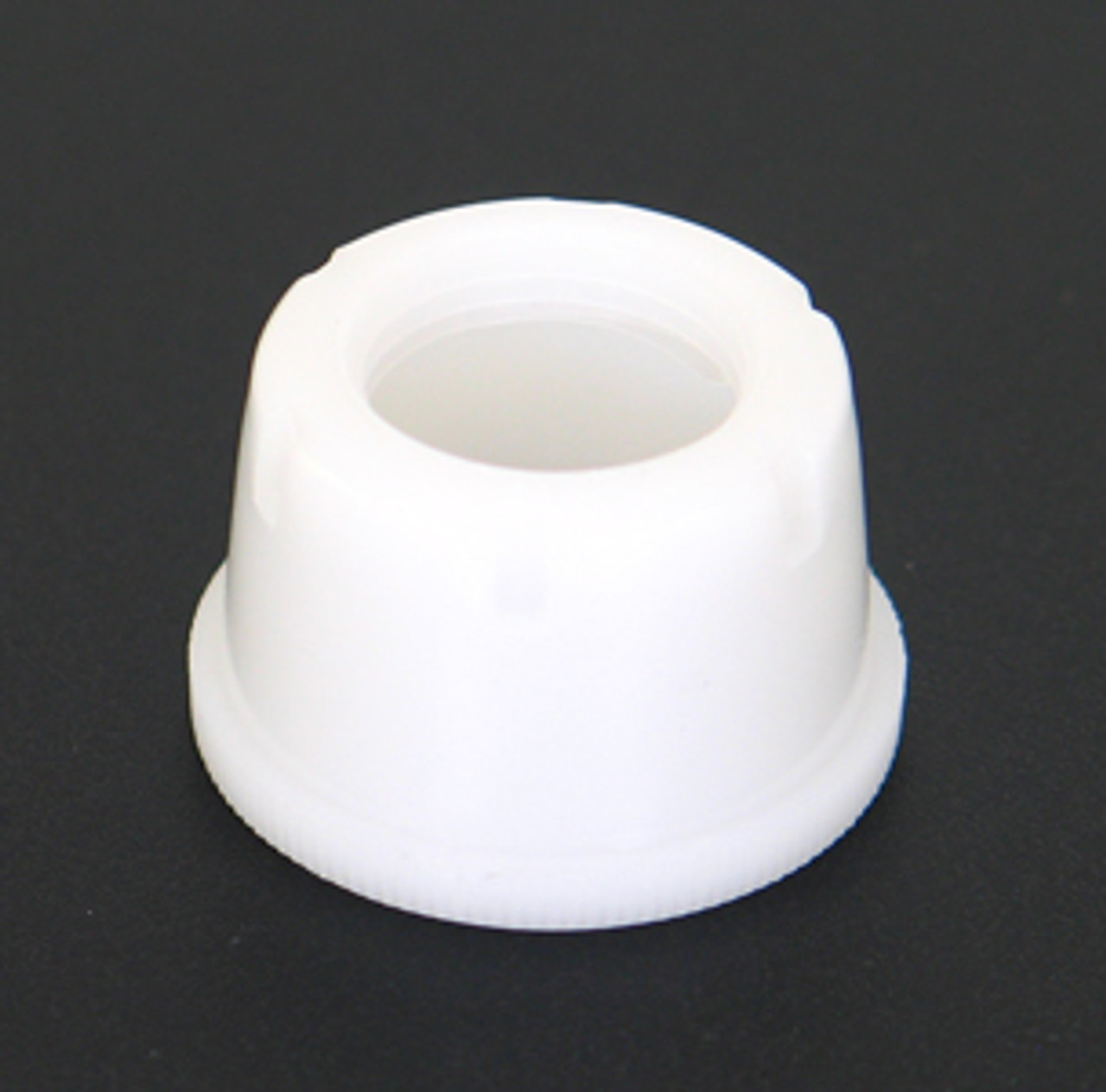 Kissler - 31-0166 - Price Pfister Escutcheon Adapter