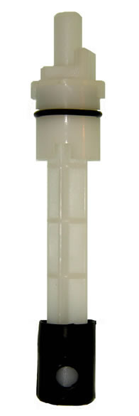 Kissler - 11-6856 - Valley Diverter Unit