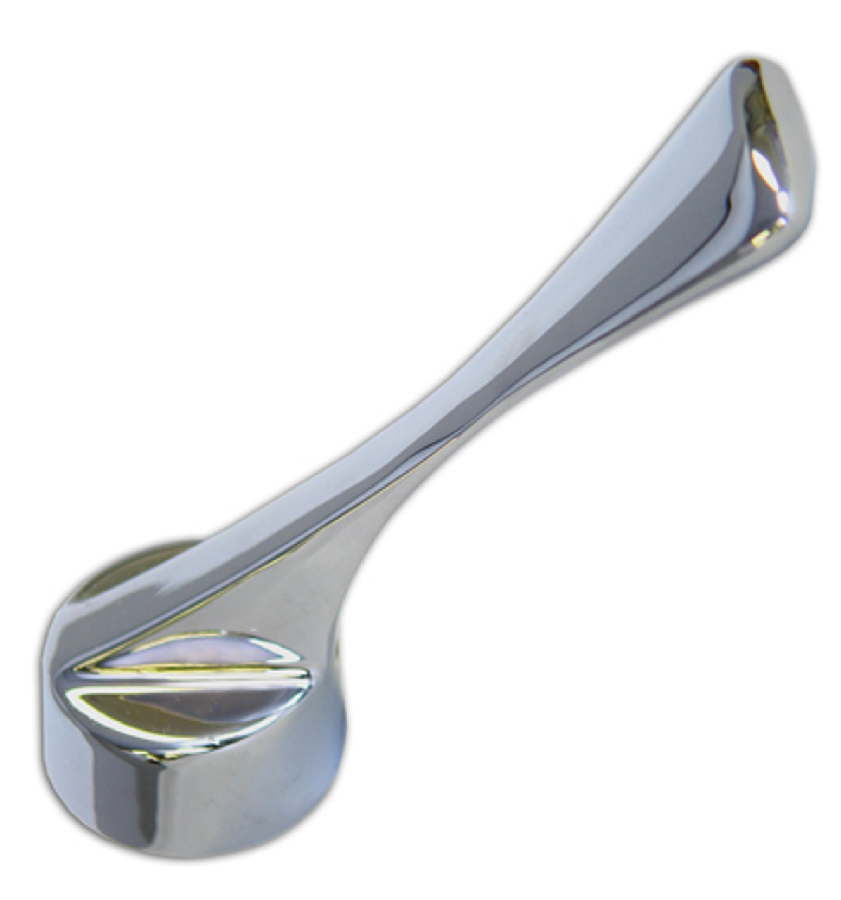 Kissler - 46-7625 - Peerless Single Lever Handle Kissler - 46-7625 - Peerless Single Lever Handle
