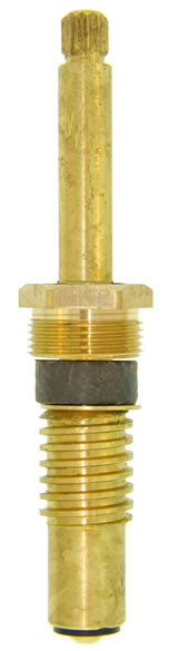 Kissler - 23-0993 - Crane Unit RH Only