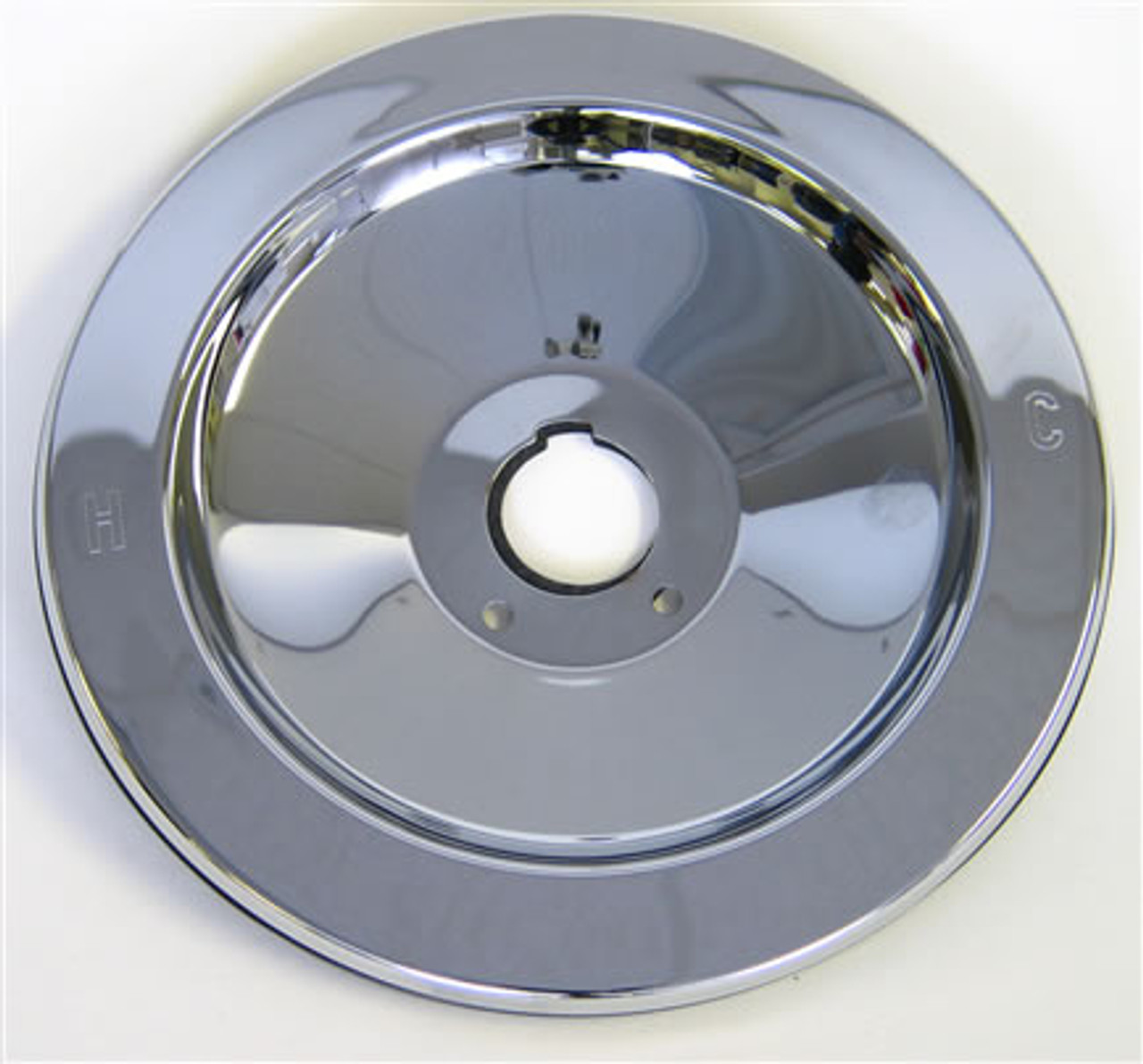 Kissler - 42-9832 - Moen Escutcheon Kissler - 42-9832 - Moen Escutcheon