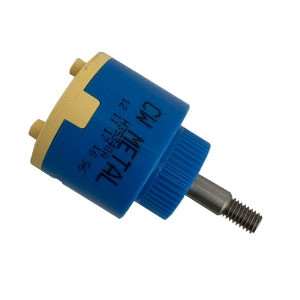 Kissler 46-6207 Import Cartridge