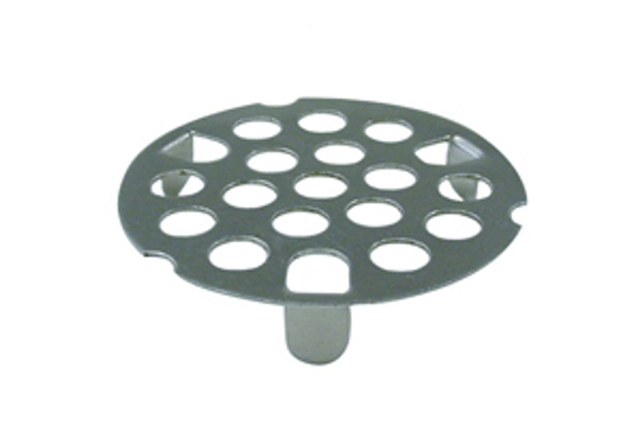 Kissler - 08-0706 - Disposal Sink Strainer