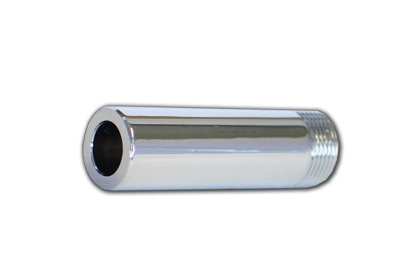 Kissler - 31-1827 - Gerber Sleeve