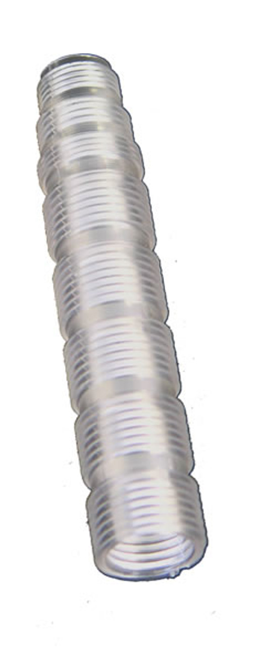 Kissler - 43-0001 - Fit-All Nipple