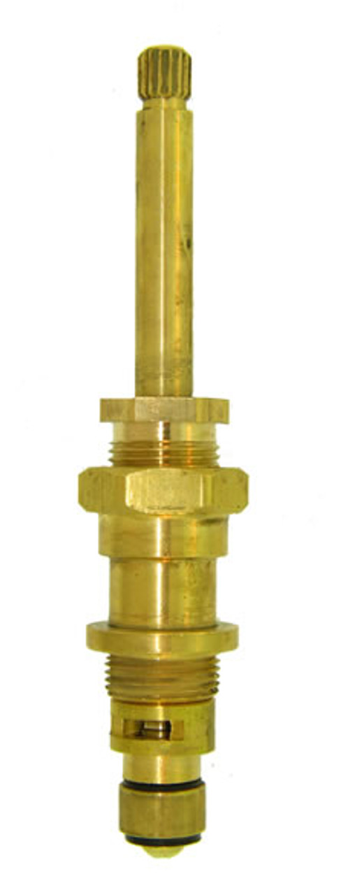 Kissler - 23-0331 - Sayco Diverter Unit