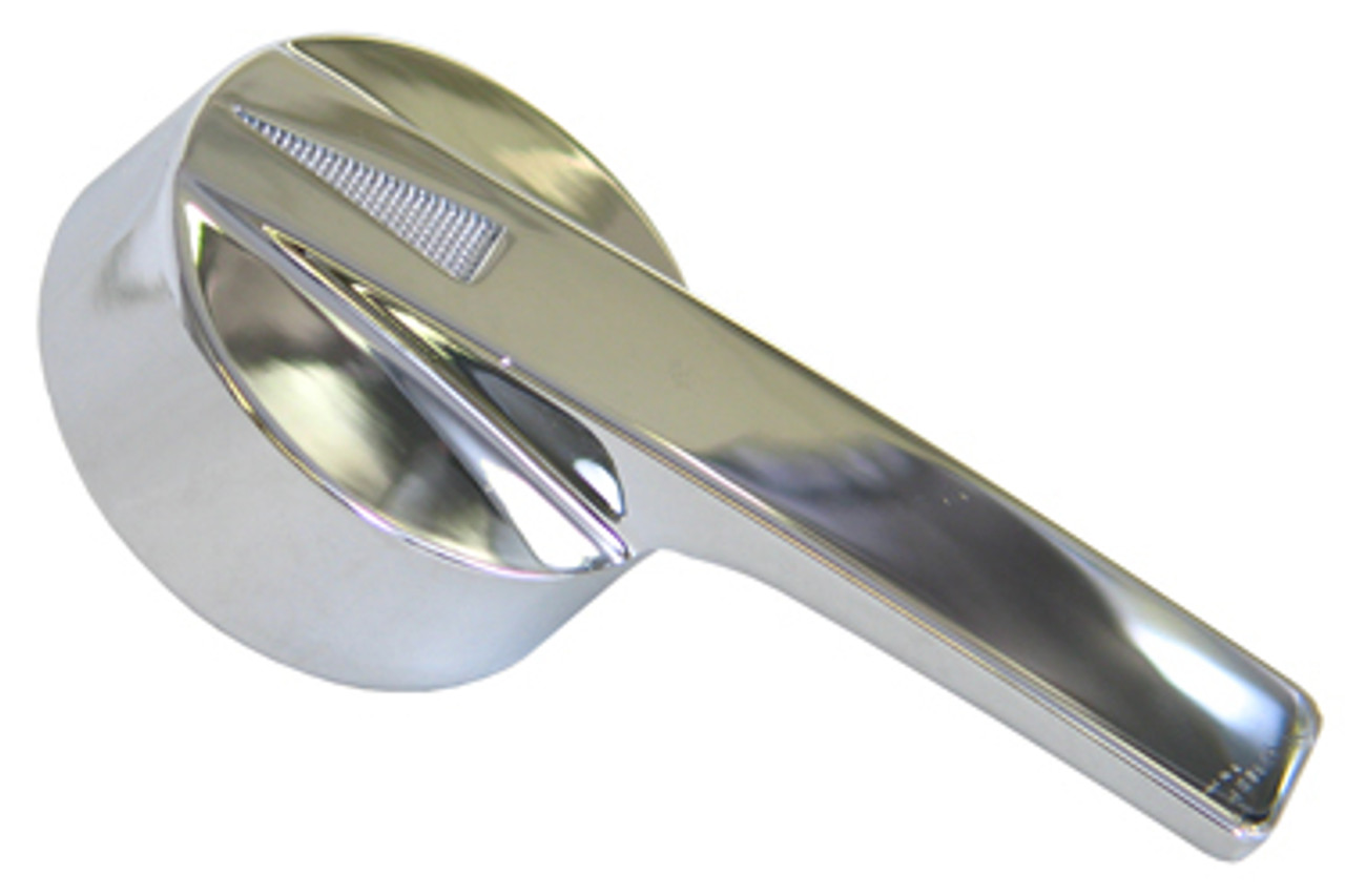 Kissler - 46-0108 - American Standard Single Lever Handle Kissler - 46-0108 - American Standard Single Lever Handle