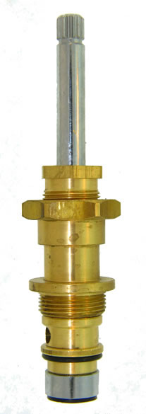 Kissler - 23-0332 - Sayco Diverter Unit