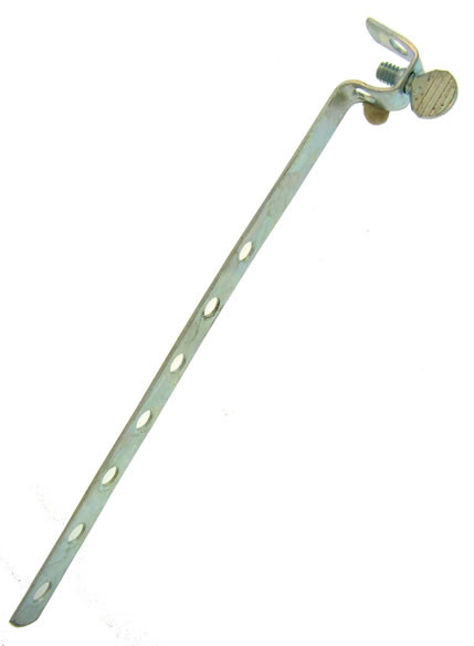 Kissler - 08-1001 - Lift Strap