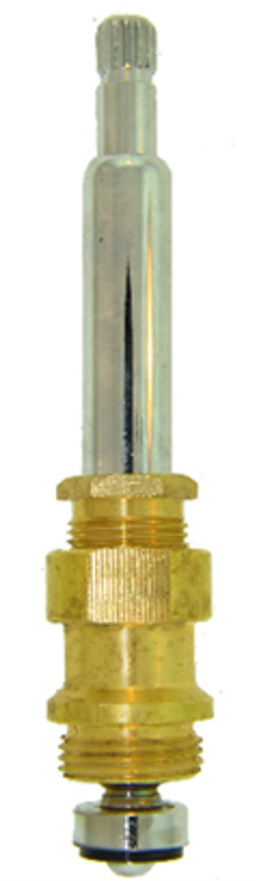 Kissler - 23-1342 - Savoy Unit RH Only