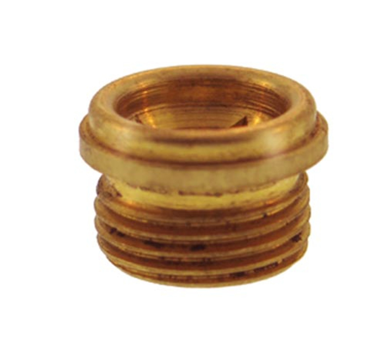 Kissler - 55-0253 - Sterling Bibb Seat