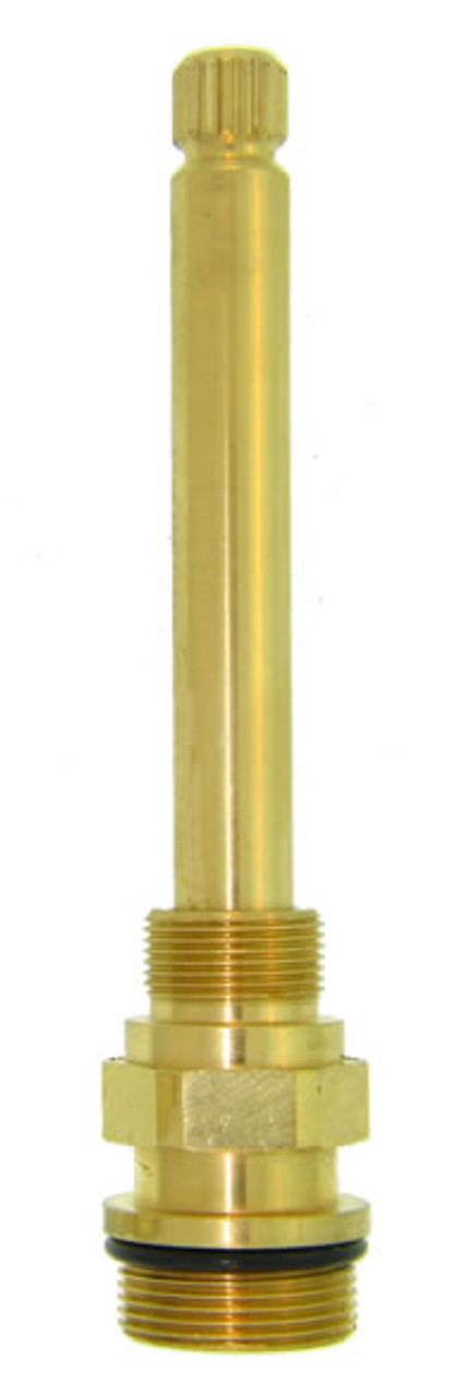 Kissler - 11-4574 - Sterling Unit RH Only