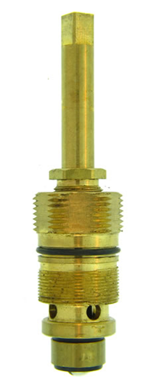 Kissler - 11-7495 - Universal Rundle Diverter Unit