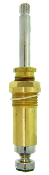 Kissler - 23-0476 - Crane Unit RH Only