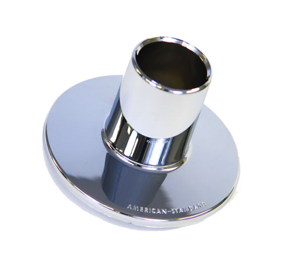 Kissler - 42-6010 - American Standard Escutcheon