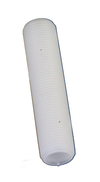 Kissler - 43-3162 - Sayco Nipple