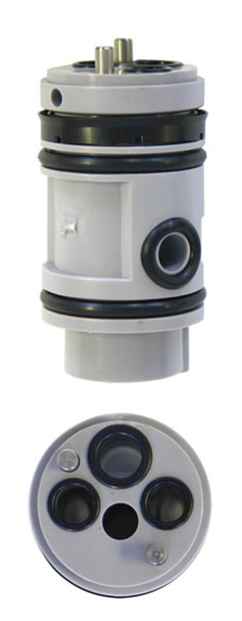 Kissler - 46-0142 - Gerber Cartridge