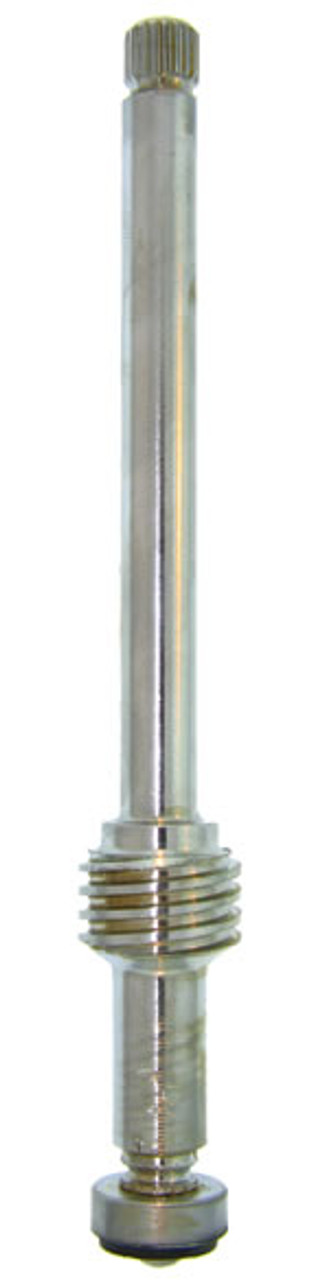 Kissler - 22-0132 - Kohler Stem RH Only Kissler - 22-0132 - Kohler Stem RH Only