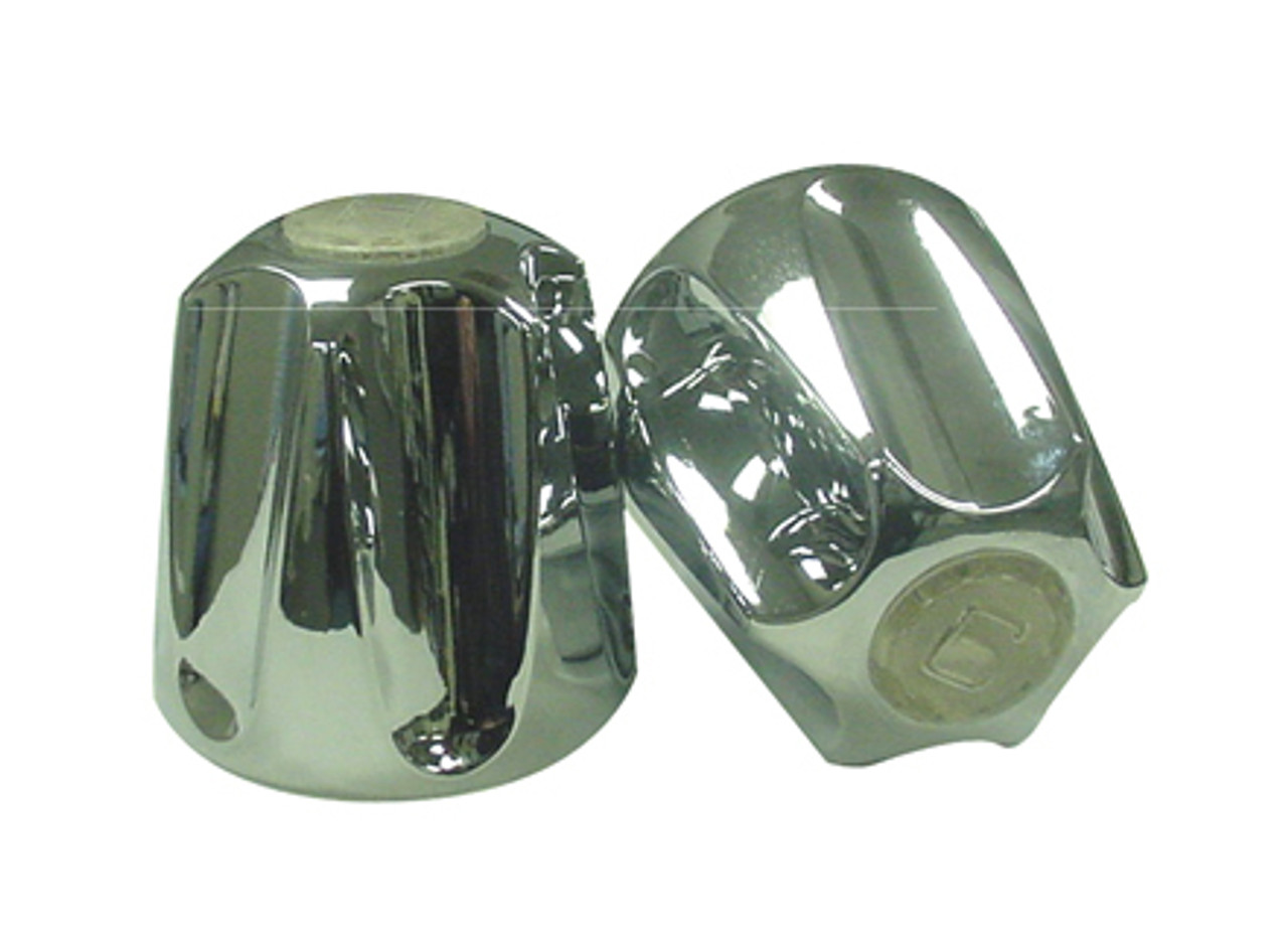 Kissler - 99-1215 - Price Pfister Pair Handles Kissler - 99-1215 - Price Pfister Pair Handles