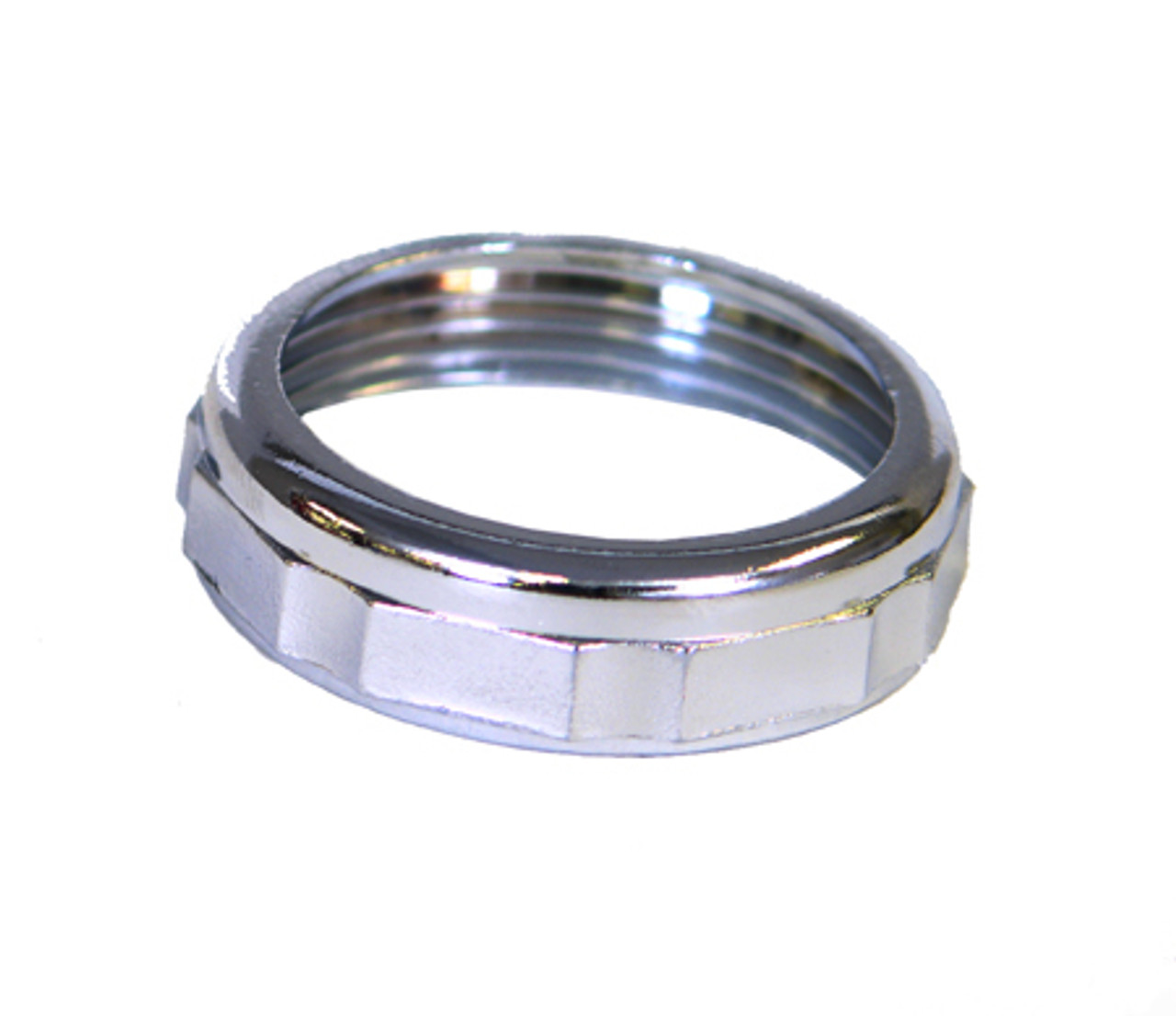 Kissler - 44-3000 - Slip Joint Nut 1-1/2-inch x 1-1/2-inch