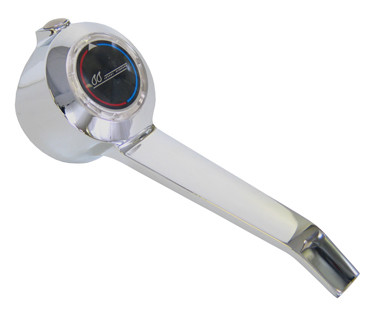 Kissler - 46-4515 - Price Pfister Single Lever Handle