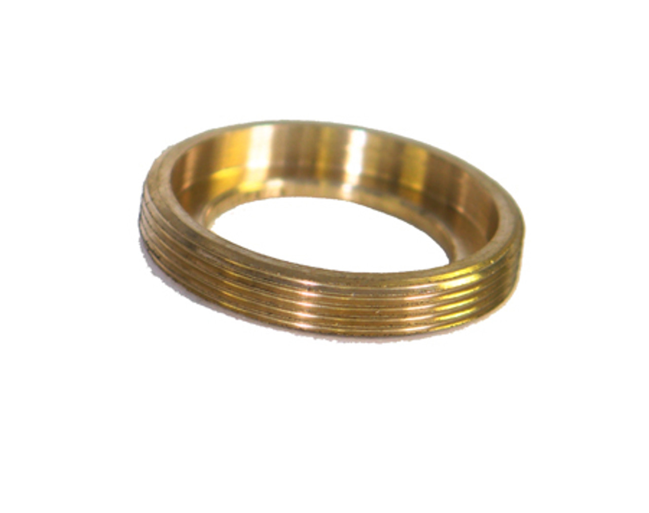 Kissler - 39-3166 - Sayco Large Escutcheon Ring