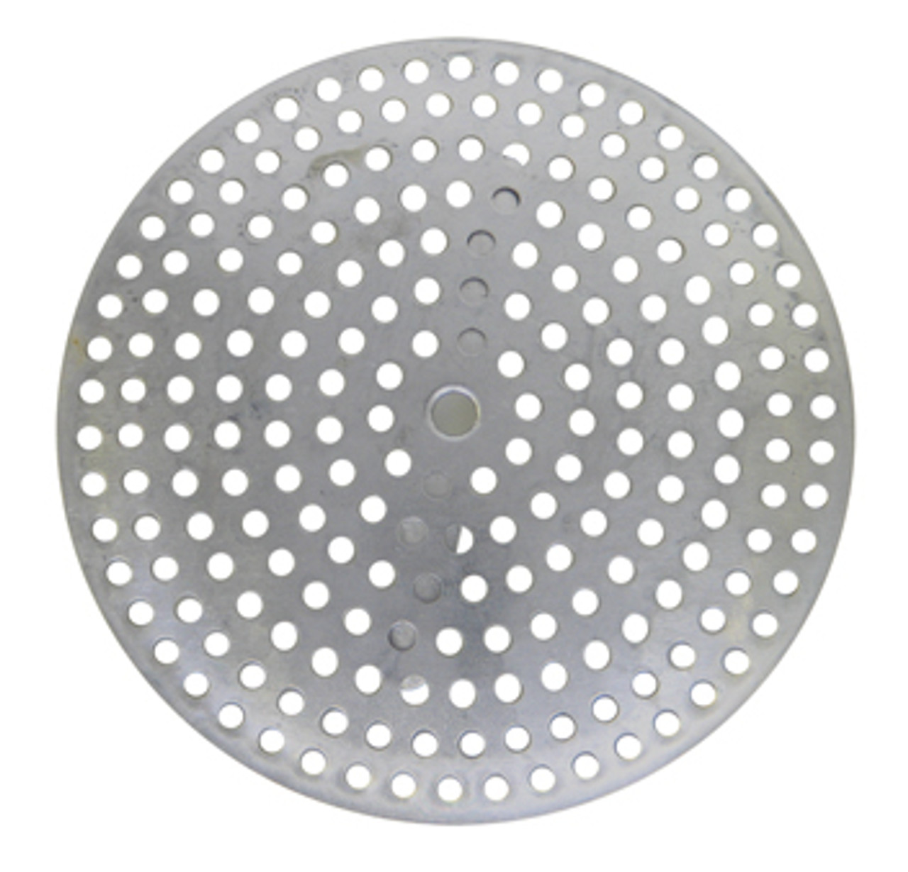 Kissler - 59-1800 - Fit All Drain Guard