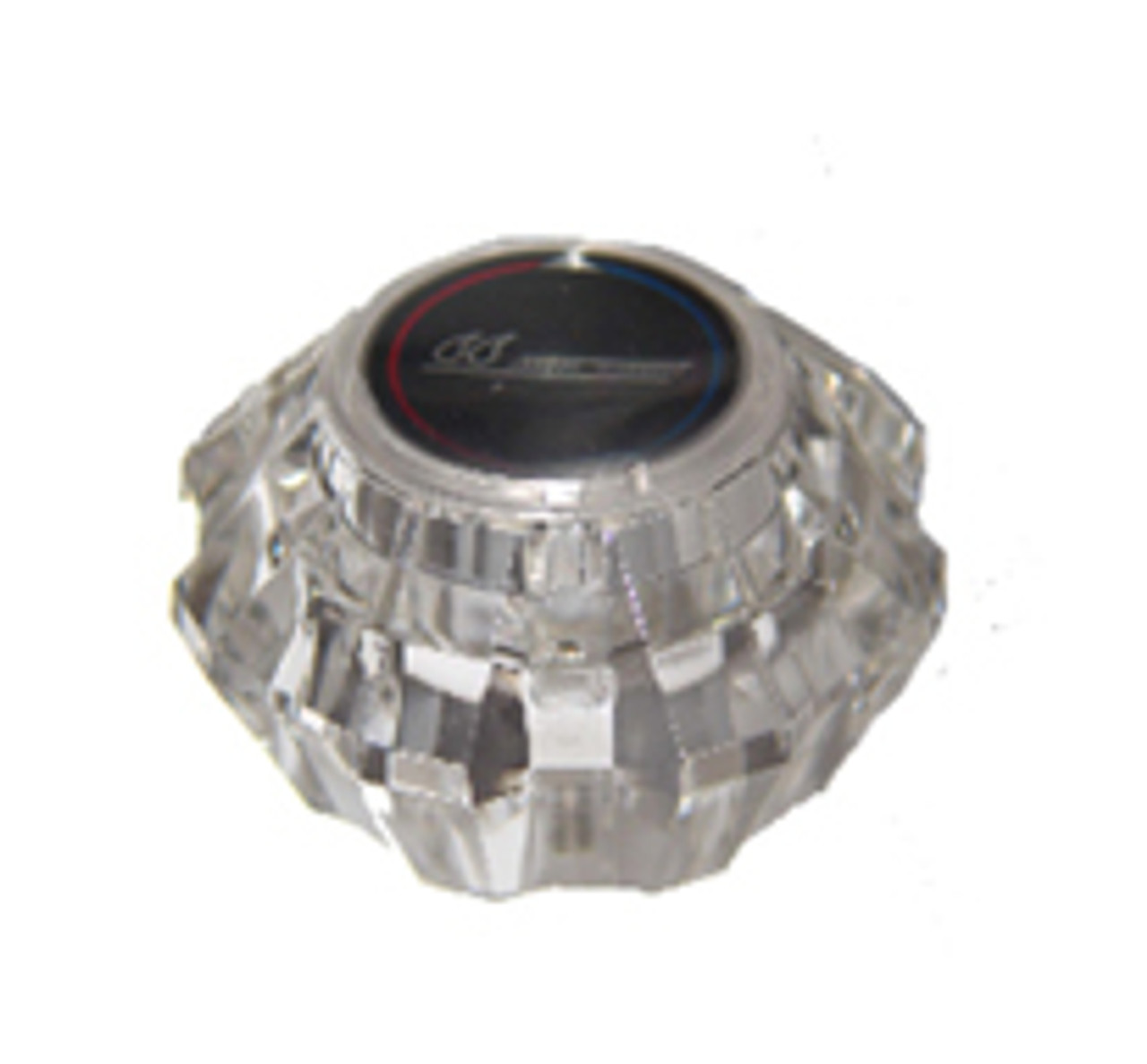 Kissler - 46-4516 - Price Pfister Single Lever Handle