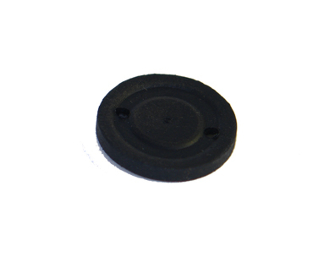 Kissler - 40-1000 - American Standard Diaphram