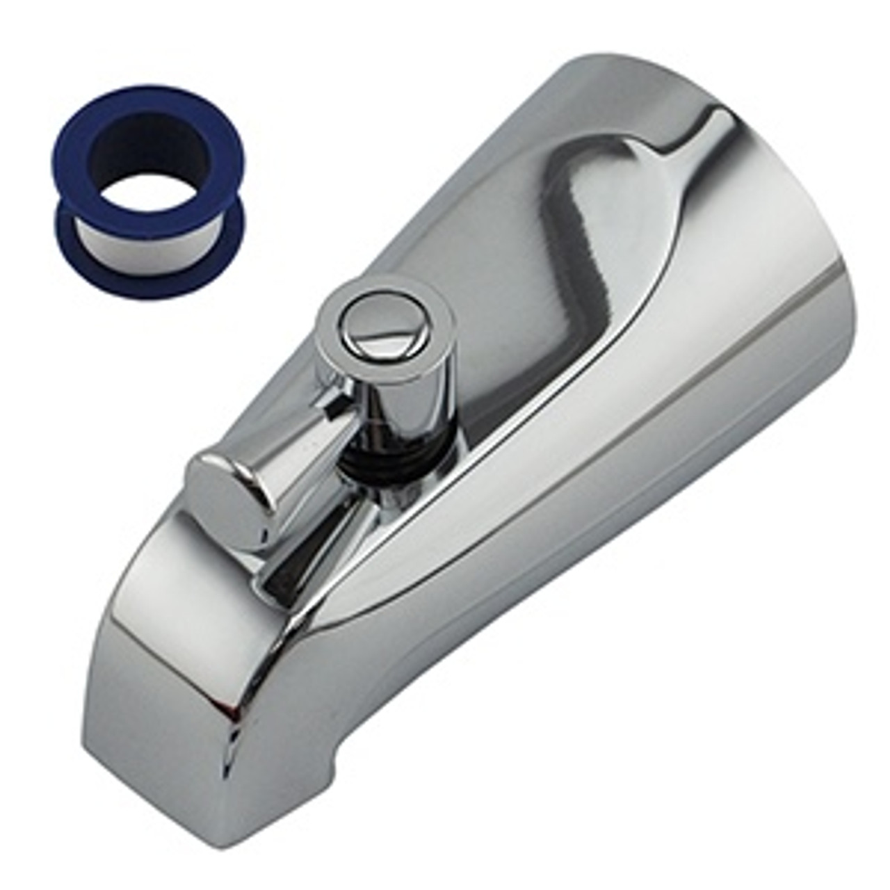 Kissler 82-0025 Tub Spout